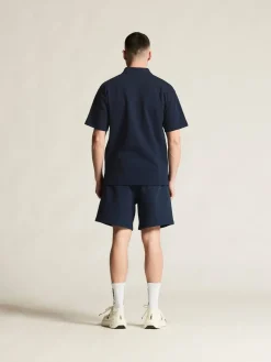 Frequent Polo Shirt M*Craft Sportswear Discount