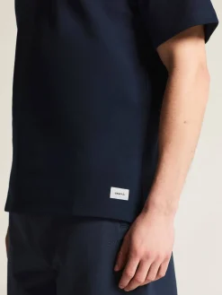Frequent Polo Shirt M*Craft Sportswear Discount
