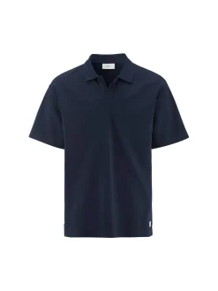 Frequent Polo Shirt M*Craft Sportswear Discount