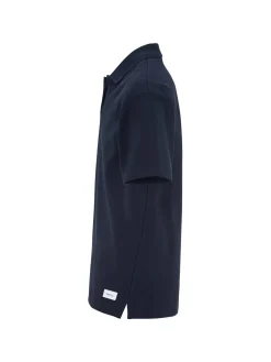 Frequent Polo Shirt M*Craft Sportswear Discount