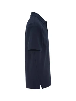 Frequent Polo Shirt M*Craft Sportswear Discount