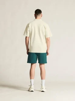 Frequent Polo Shirt M*Craft Sportswear Clearance