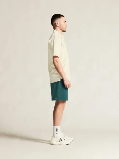 Frequent Polo Shirt M*Craft Sportswear Clearance