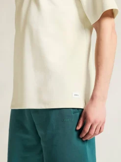 Frequent Polo Shirt M*Craft Sportswear Clearance