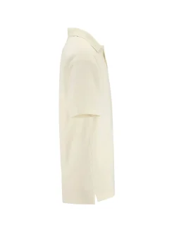Frequent Polo Shirt M*Craft Sportswear Clearance