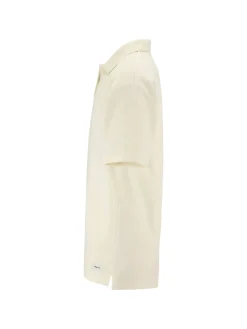 Frequent Polo Shirt M*Craft Sportswear Clearance