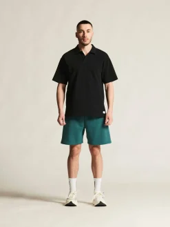 Frequent Polo Shirt M*Craft Sportswear