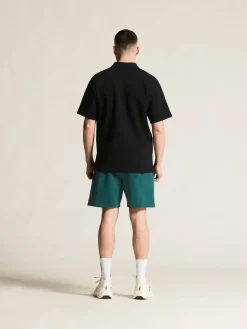 Frequent Polo Shirt M*Craft Sportswear