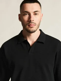 Frequent Polo Shirt M*Craft Sportswear