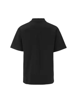 Frequent Polo Shirt M*Craft Sportswear