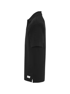 Frequent Polo Shirt M*Craft Sportswear