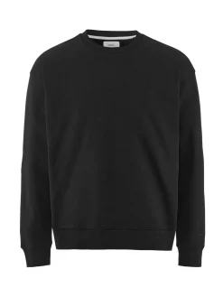 Frequent RN Sweatshirt M*Craft Sportswear Online