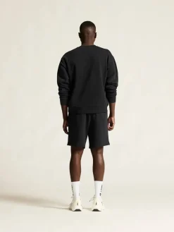 Frequent RN Sweatshirt M*Craft Sportswear Online