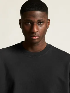 Frequent RN Sweatshirt M*Craft Sportswear Online