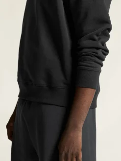 Frequent RN Sweatshirt M*Craft Sportswear Online