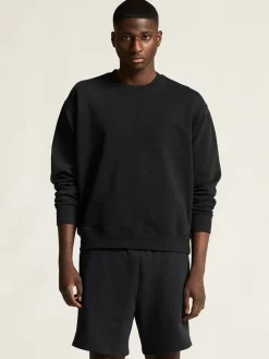Frequent RN Sweatshirt M*Craft Sportswear Online