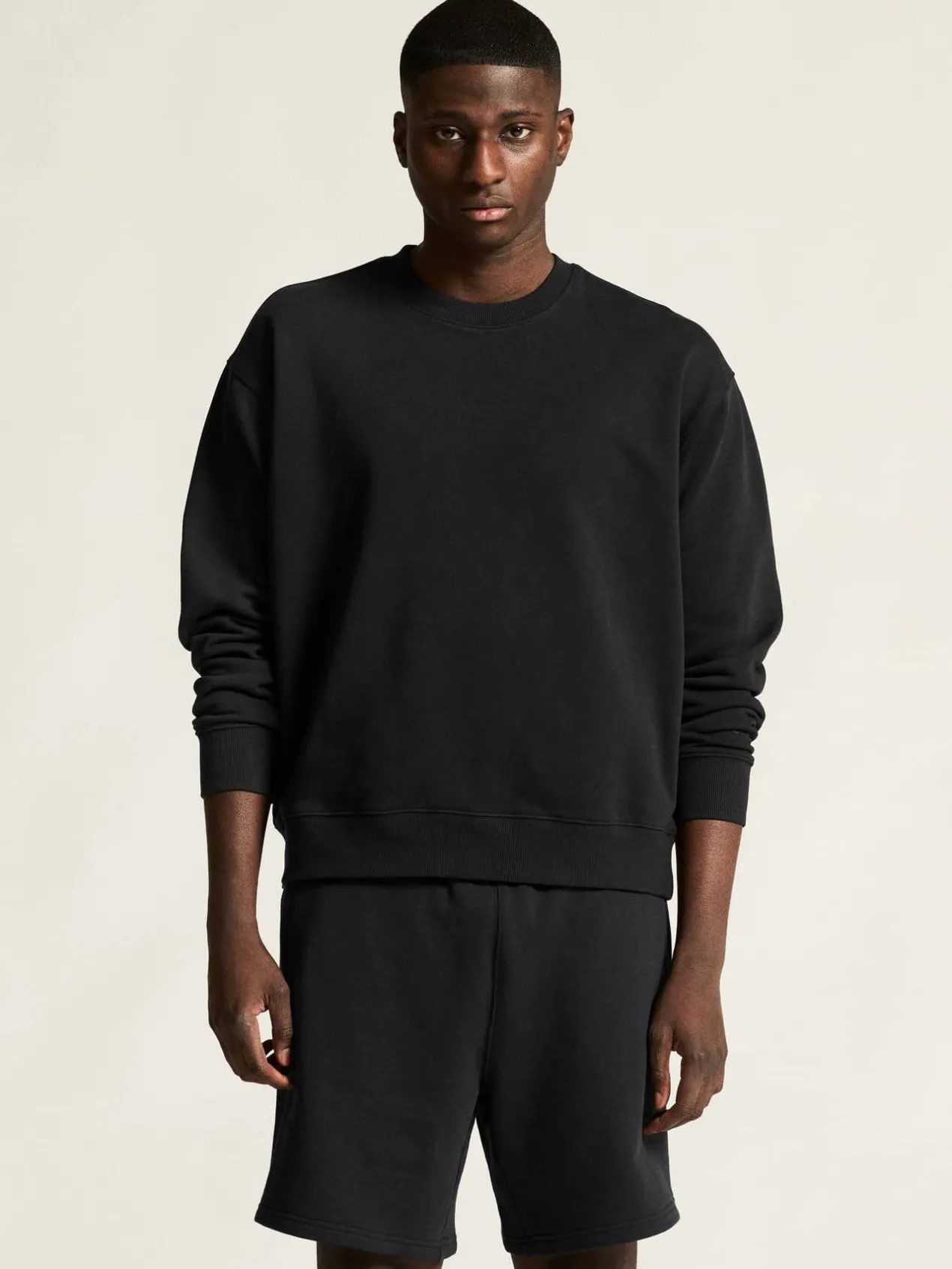 Frequent RN Sweatshirt M*Craft Sportswear Online