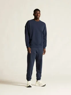 Frequent RN Sweatshirt M*Craft Sportswear Online