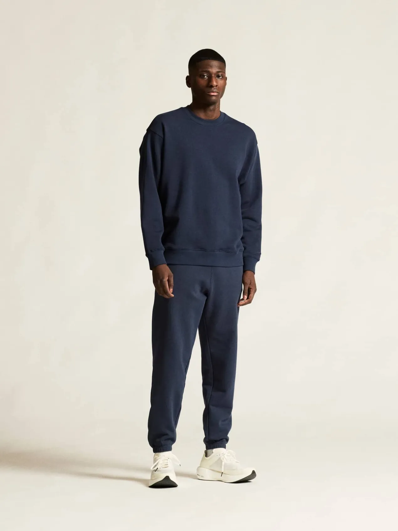 Frequent RN Sweatshirt M*Craft Sportswear Online