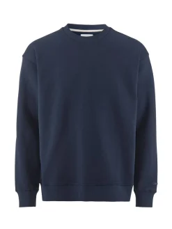 Frequent RN Sweatshirt M*Craft Sportswear Online