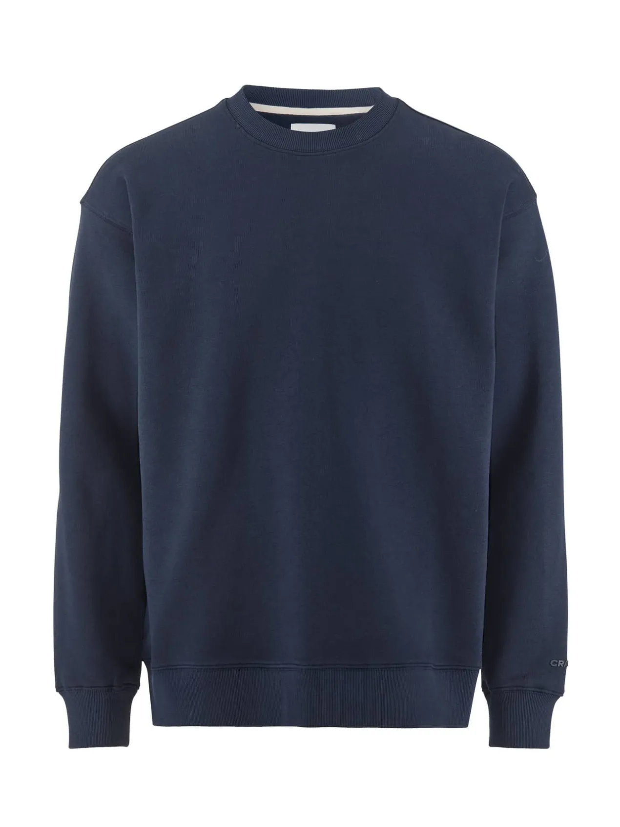 Frequent RN Sweatshirt M*Craft Sportswear Online