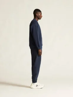 Frequent RN Sweatshirt M*Craft Sportswear Online