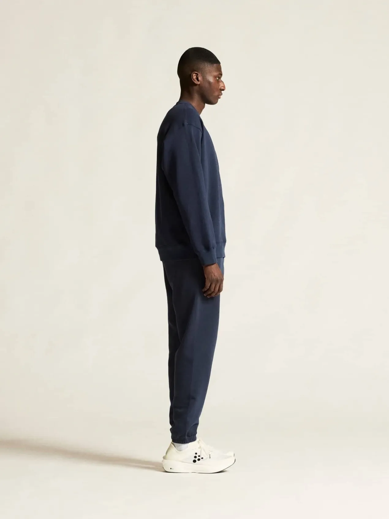 Frequent RN Sweatshirt M*Craft Sportswear Online