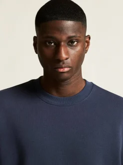Frequent RN Sweatshirt M*Craft Sportswear Online