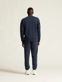Frequent RN Sweatshirt M*Craft Sportswear Online