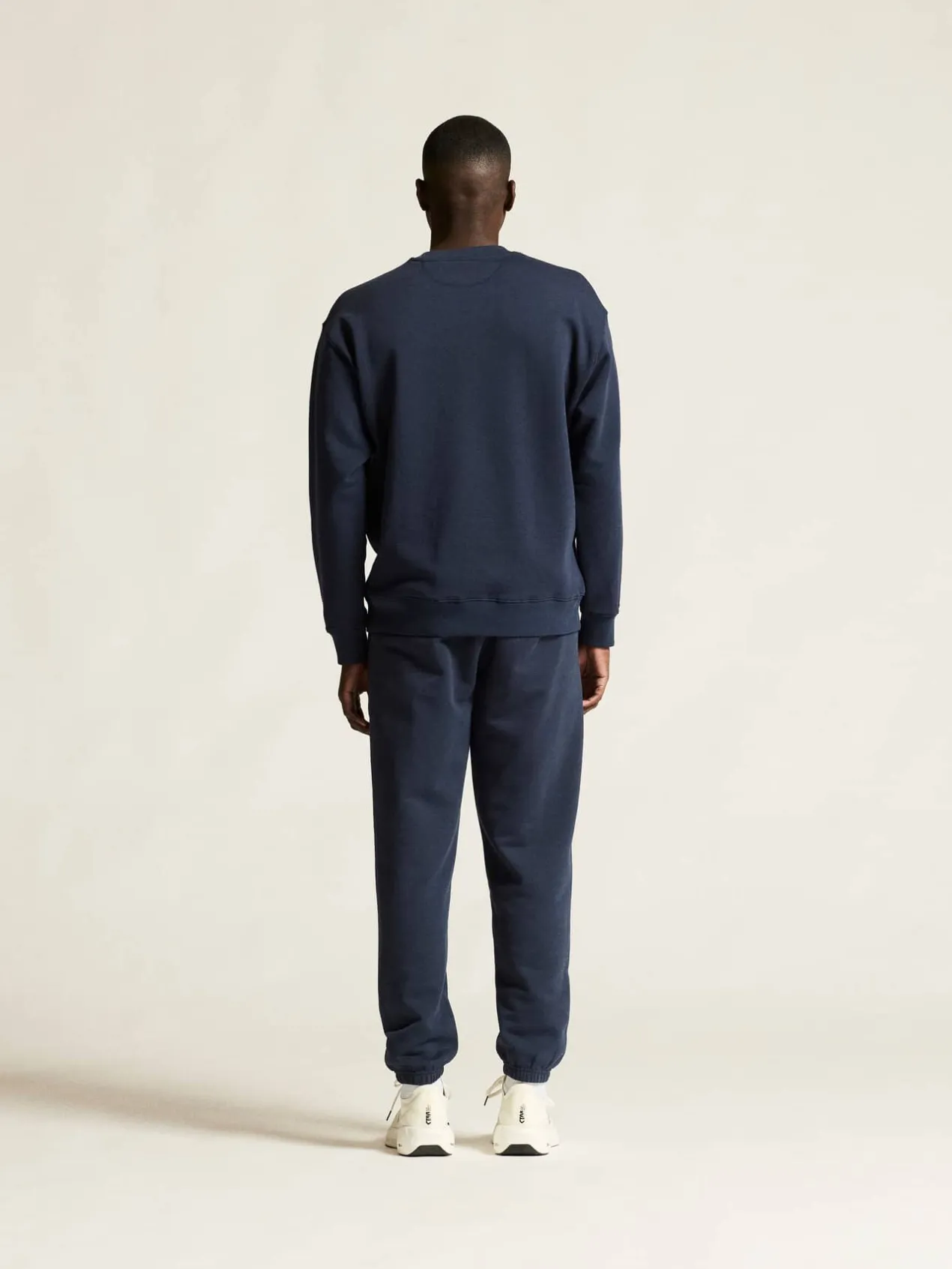 Frequent RN Sweatshirt M*Craft Sportswear Online