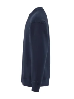 Frequent RN Sweatshirt M*Craft Sportswear Online