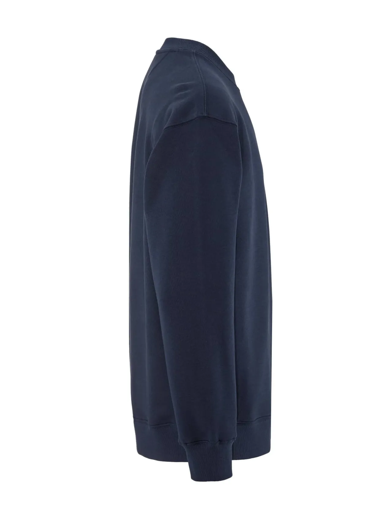 Frequent RN Sweatshirt M*Craft Sportswear Online