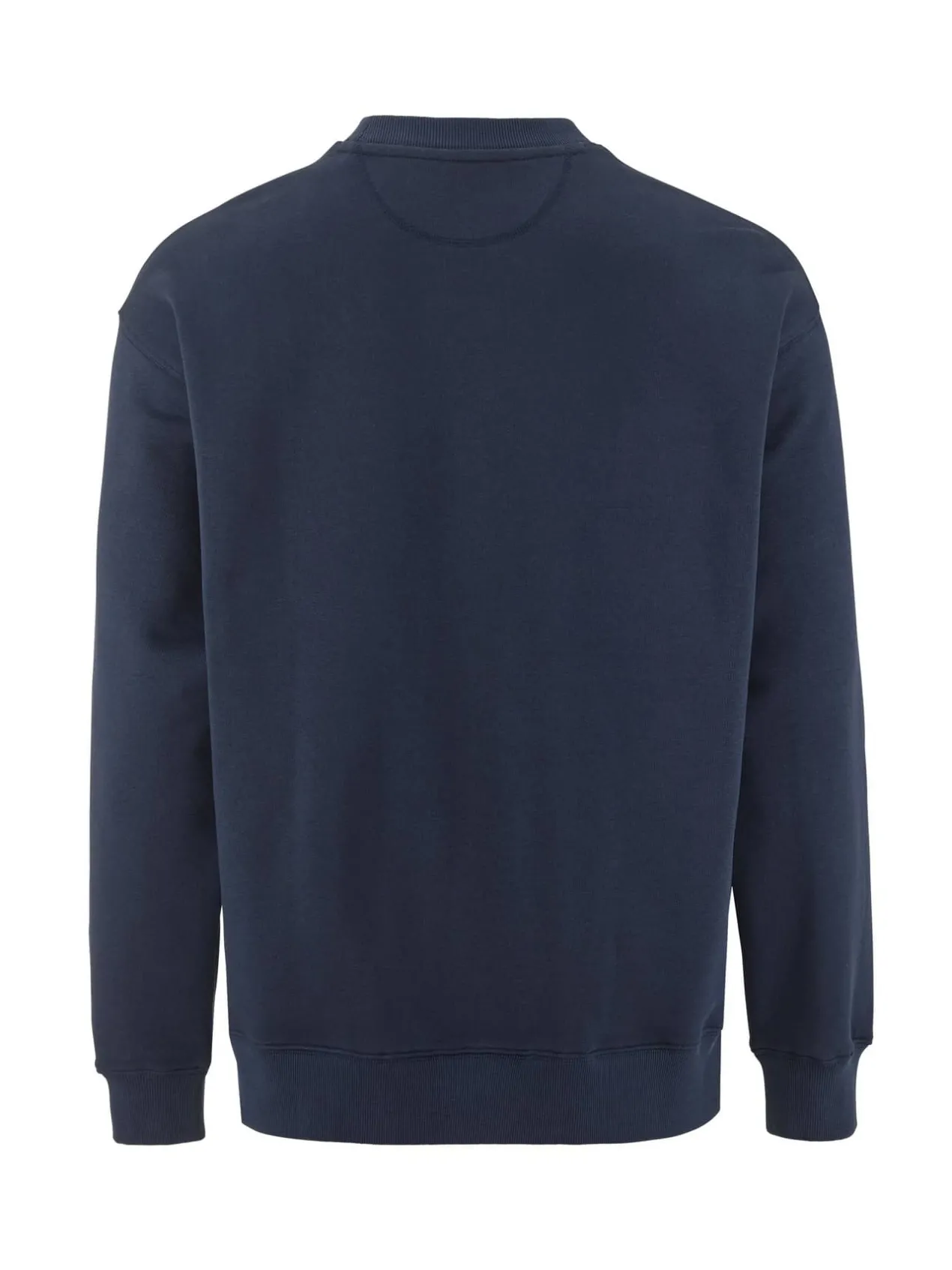 Frequent RN Sweatshirt M*Craft Sportswear Online