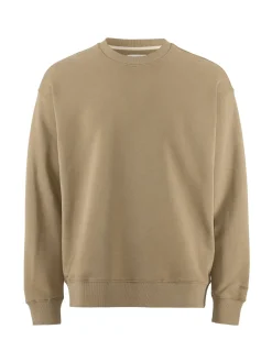Frequent RN Sweatshirt M*Craft Sportswear Hot
