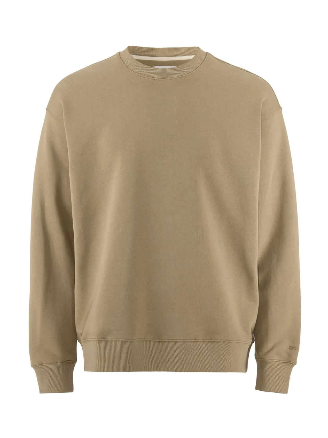 Frequent RN Sweatshirt M*Craft Sportswear Hot