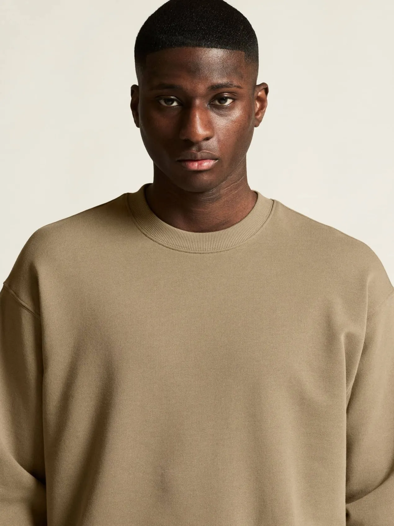 Frequent RN Sweatshirt M*Craft Sportswear Hot