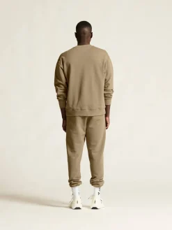 Frequent RN Sweatshirt M*Craft Sportswear Hot