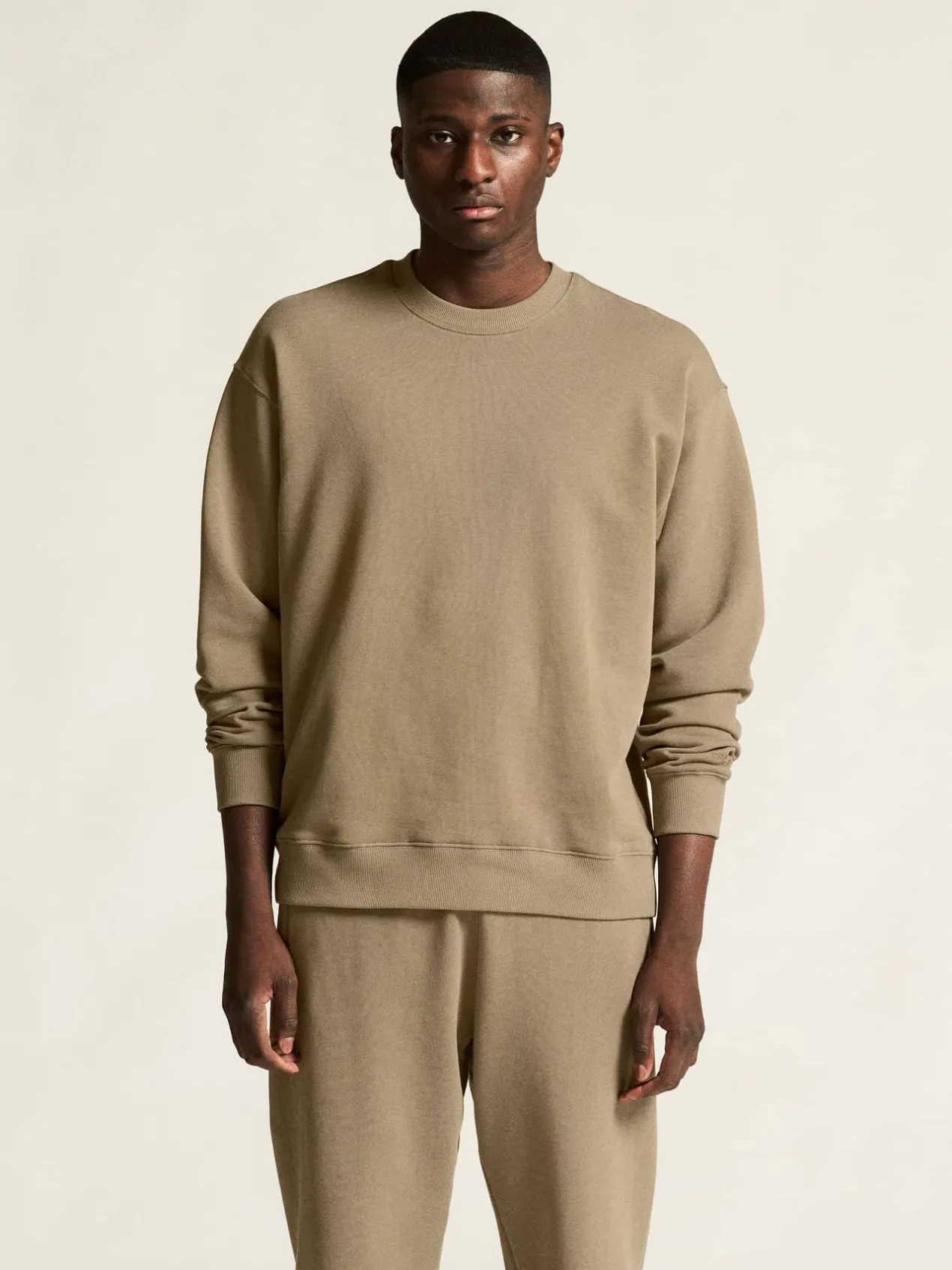 Frequent RN Sweatshirt M*Craft Sportswear Hot
