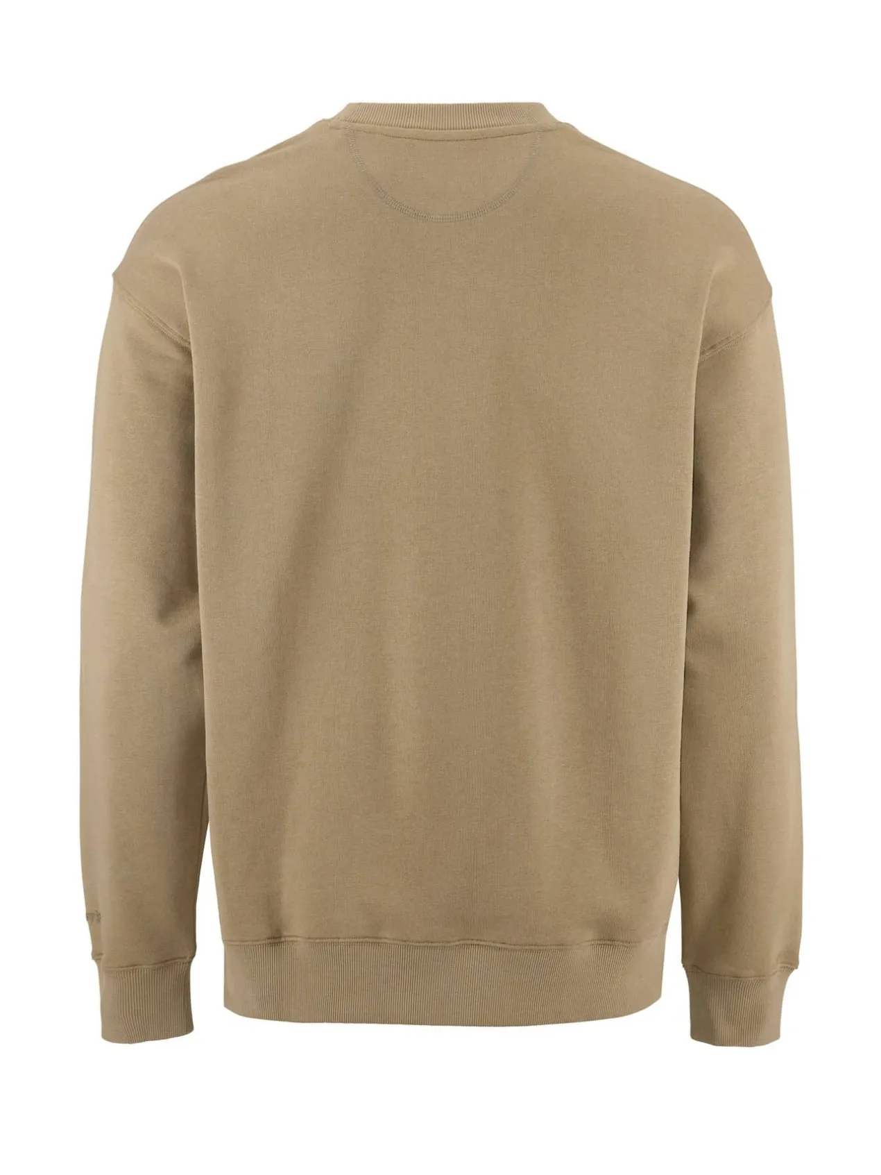 Frequent RN Sweatshirt M*Craft Sportswear Hot