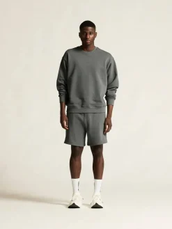 Frequent RN Sweatshirt M*Craft Sportswear Clearance