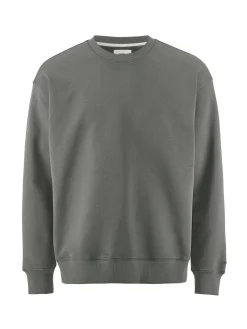 Frequent RN Sweatshirt M*Craft Sportswear Clearance