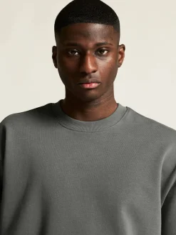 Frequent RN Sweatshirt M*Craft Sportswear Clearance