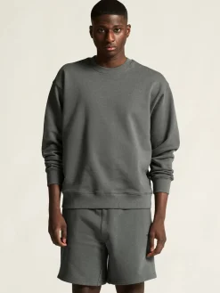 Frequent RN Sweatshirt M*Craft Sportswear Clearance