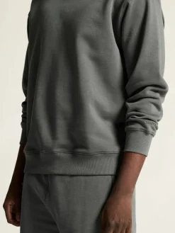 Frequent RN Sweatshirt M*Craft Sportswear Clearance