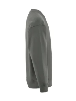Frequent RN Sweatshirt M*Craft Sportswear Clearance