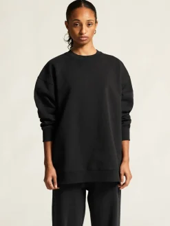 Frequent RN Sweatshirt W*Craft Sportswear Discount