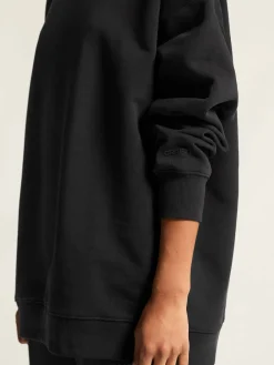 Frequent RN Sweatshirt W*Craft Sportswear Discount
