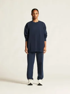 Frequent RN Sweatshirt W*Craft Sportswear Discount