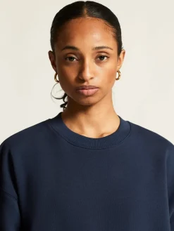 Frequent RN Sweatshirt W*Craft Sportswear Discount