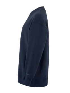 Frequent RN Sweatshirt W*Craft Sportswear Discount